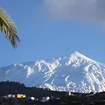 Διαμέρισμα La Campana De Arriba