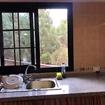 La Campana De Arriba Διαμέρισμα