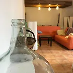 Διαμέρισμα La Campana De Arriba La Guancha