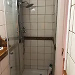 La Campana De Arriba Διαμέρισμα La Guancha