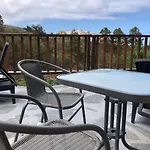 La Campana De Arriba Διαμέρισμα