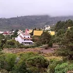 La Campana De Arriba Διαμέρισμα