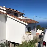 La Campana De Arriba * La Guancha