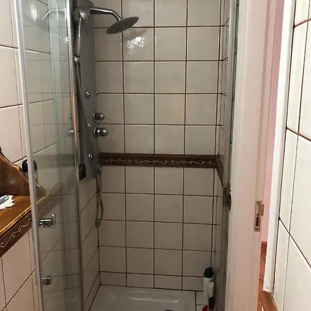 La Campana De Arriba Apartment La Guancha