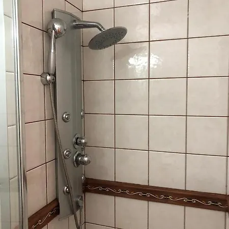 La Campana De Arriba