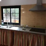 Appartement La Campana De Arriba La Guancha