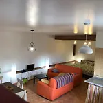 Appartement La Campana De Arriba