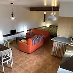 Appartement La Campana De Arriba La Guancha
