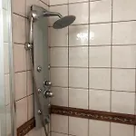 La Campana De Arriba